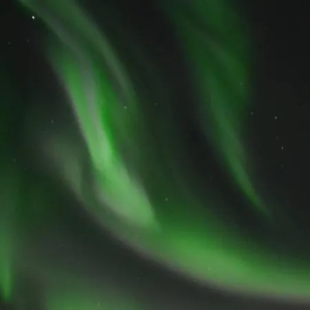 Polar Lights